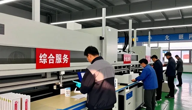 朴为（北京）共享网络科技有限公司