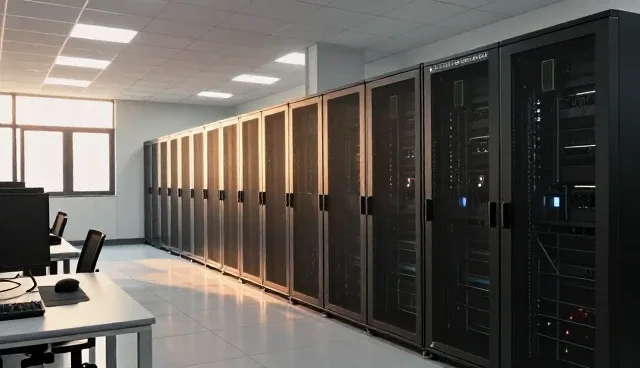 本地生活运维支持选型中的关键考量要素