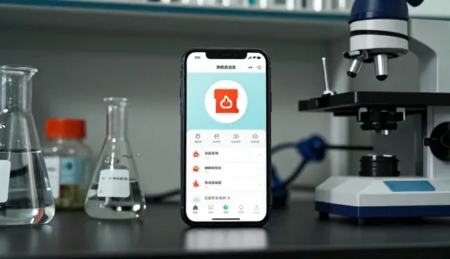 网络维护常见问题与应对策略详解