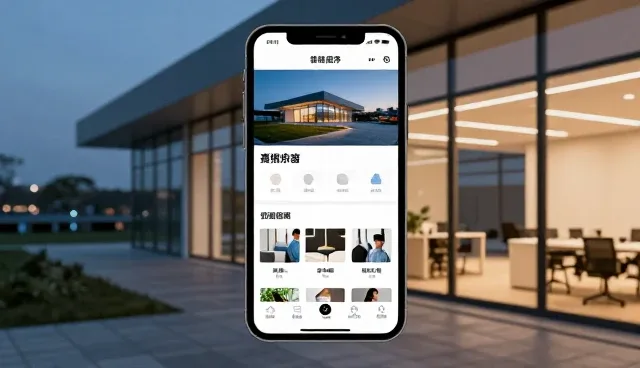小程序商城在高并发场景下的网络性能瓶颈