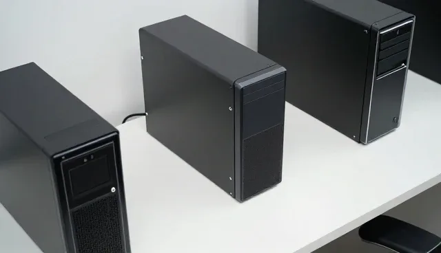 信息化建设成为域名托管升级新选择
