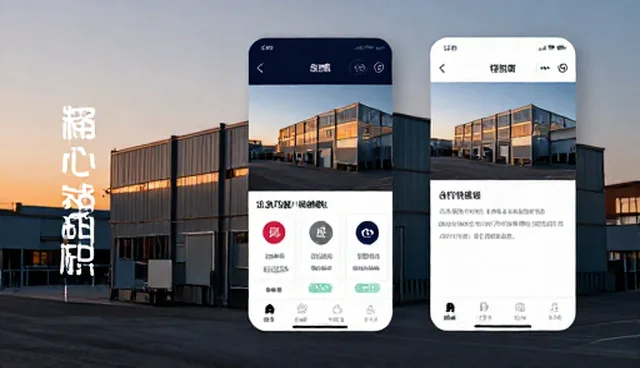小程序商城适用条件与实际环节分析