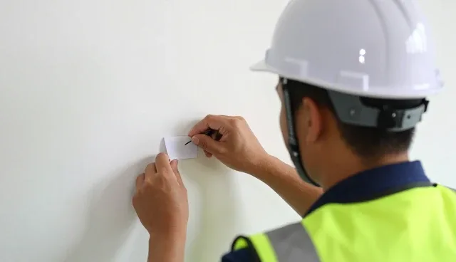 信息化建设中服务器选型的关键考量要素
