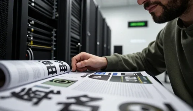 朴为(北京)共享网络科技有限公司推荐适用于信息化建设的小程序商城模板